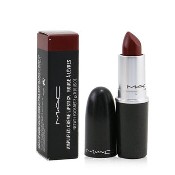 Mac Lipstick # Dubonnet 3G